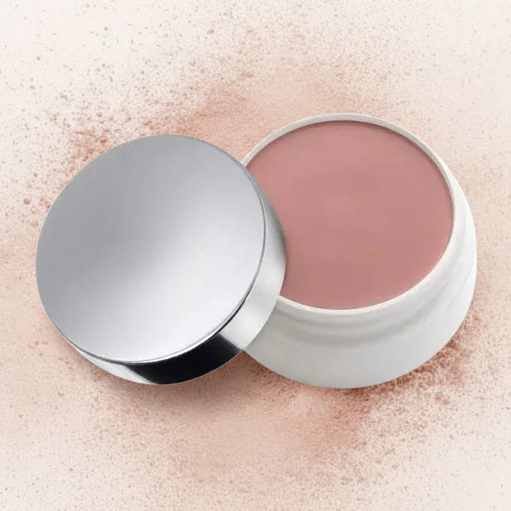 Powder Base Original Formula (Fawn Beige)
