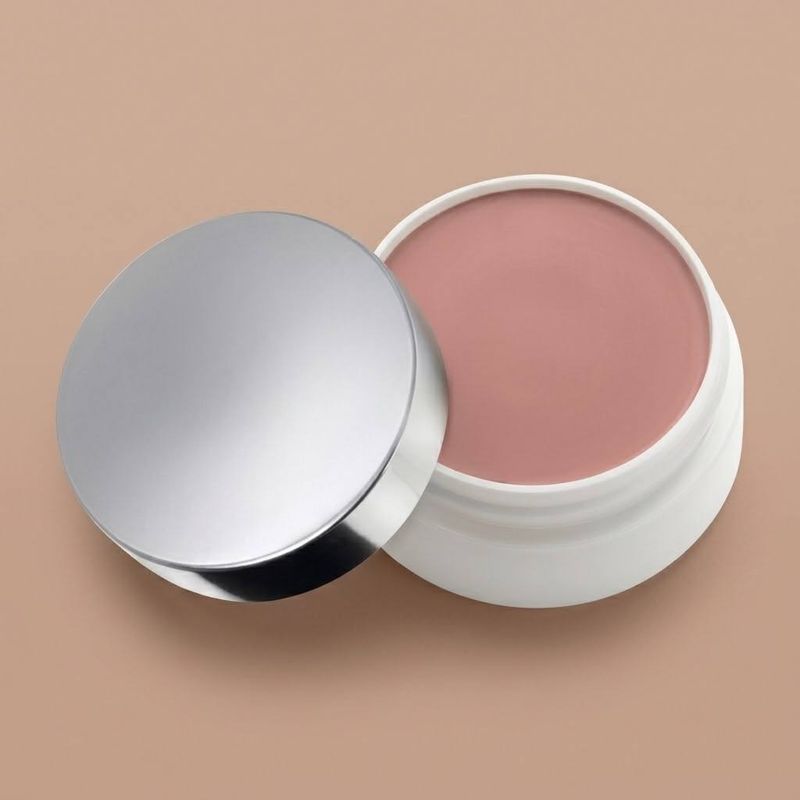 Powder Base Original Formula (Fawn Beige)