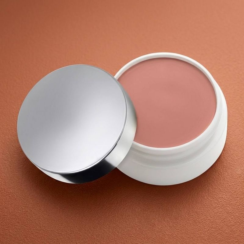 Powder Base Original Formula (Latan)