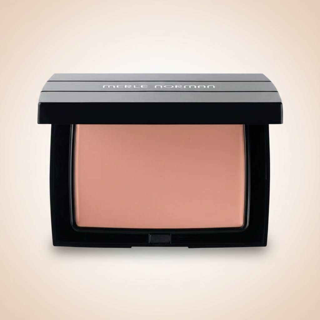 Total Finish Compact (Delicate Beige)