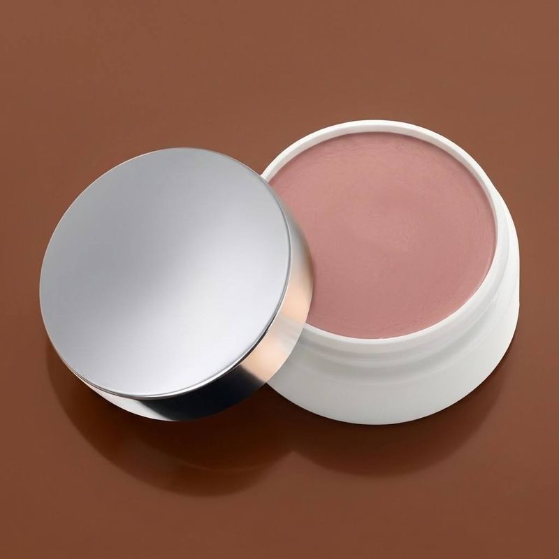 Powder Base Original Formula (Gentle Tan)