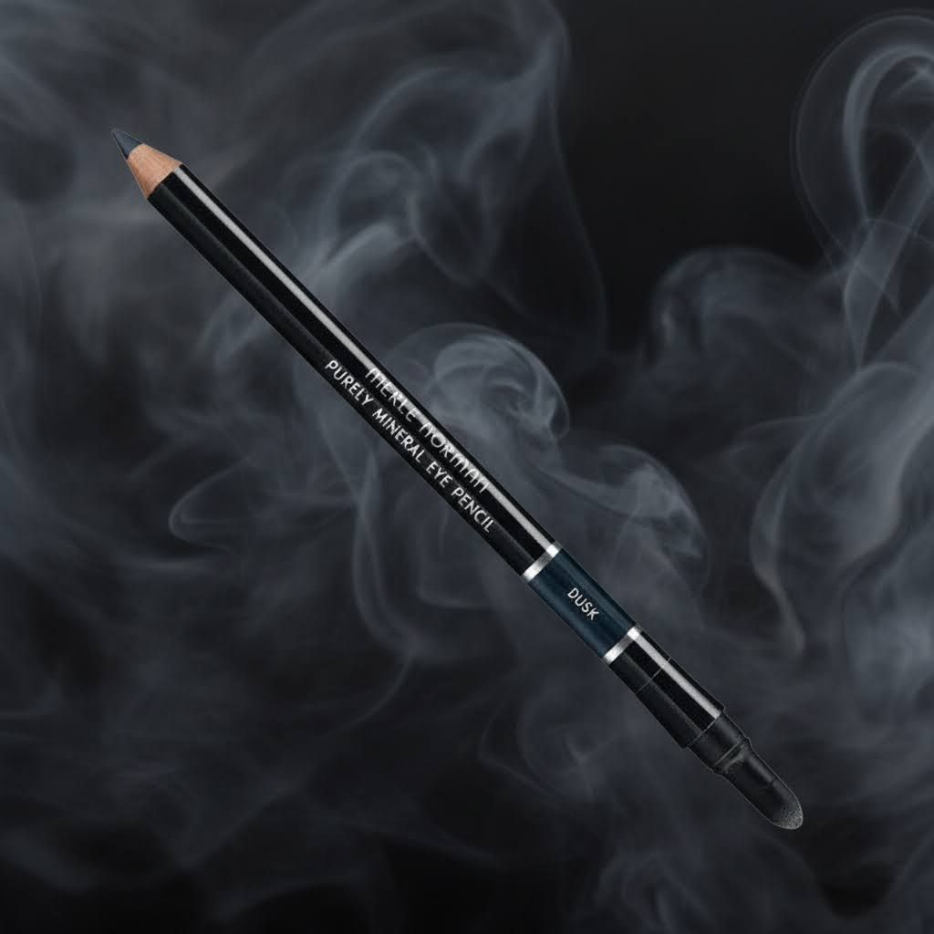 Purely Mineral Eye Pencil (Dusk)