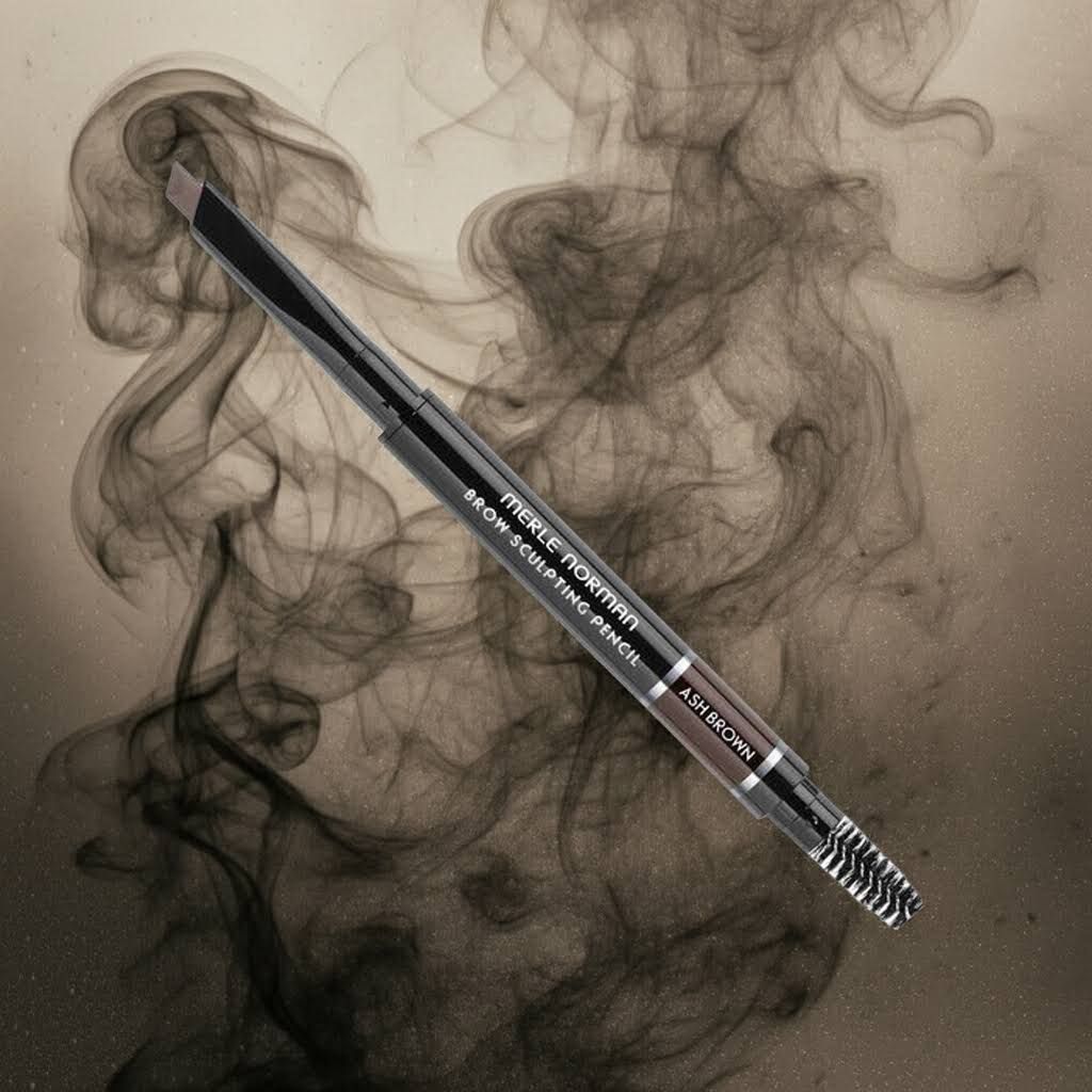 Brown Sculping Pencil (Ash Brown)