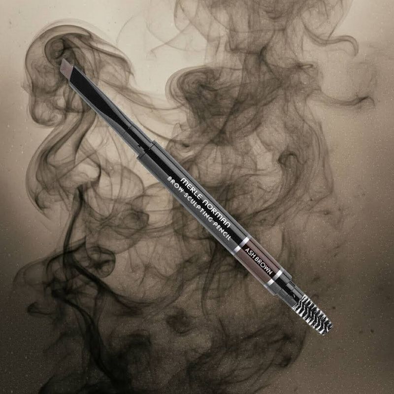 Brow Sculping Pencil (Ash Brown)