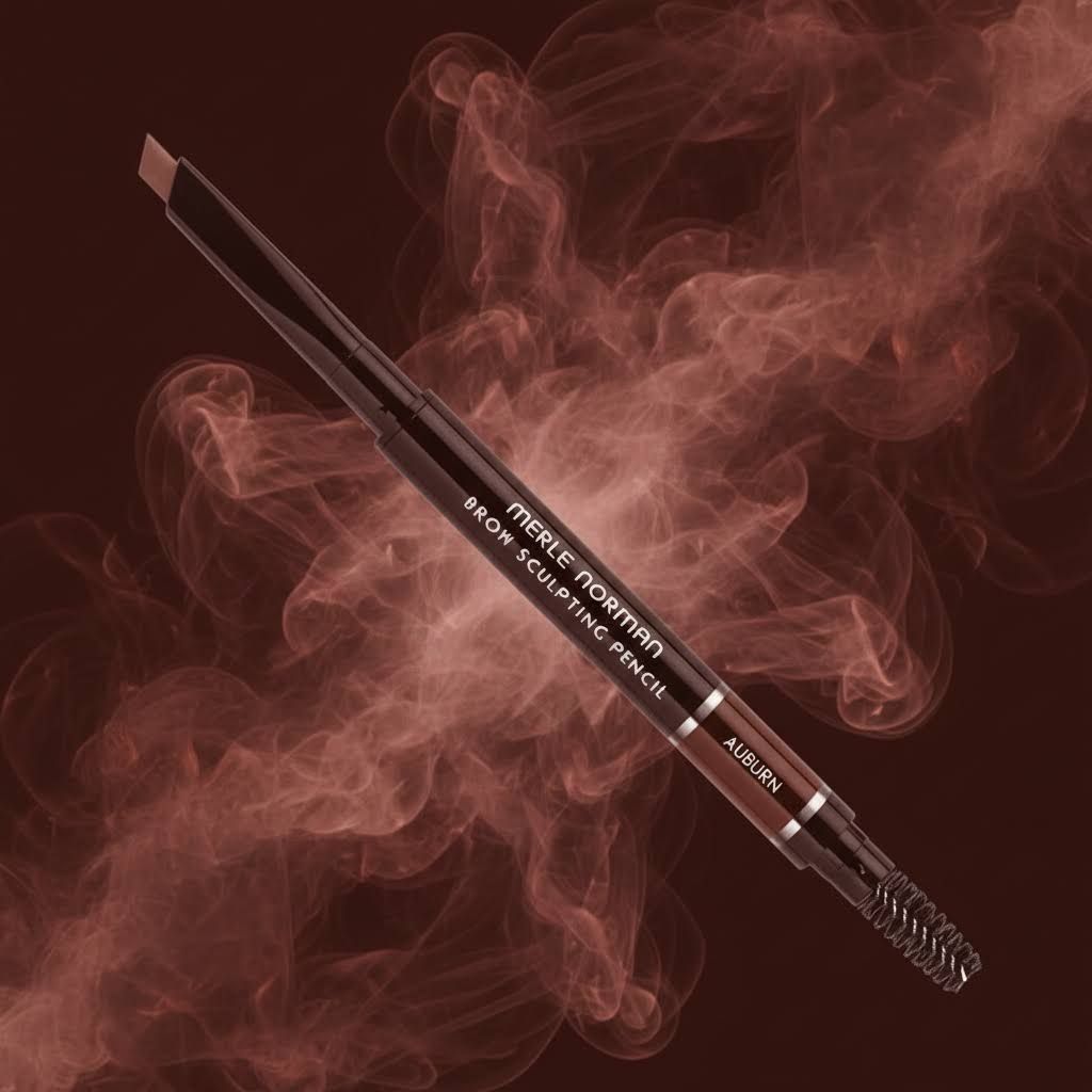 Brow Sculpting Pencil (Auburn)