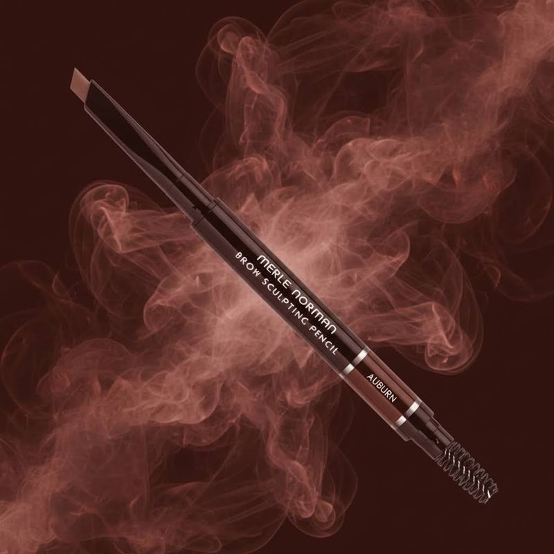 Brow Sculpting Pencil (Auburn)