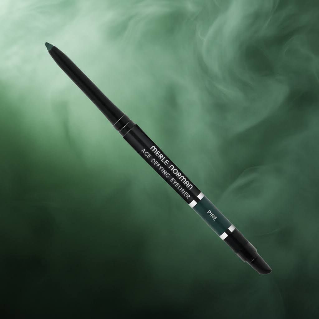 Age Defying Eyeliner (Pine)
