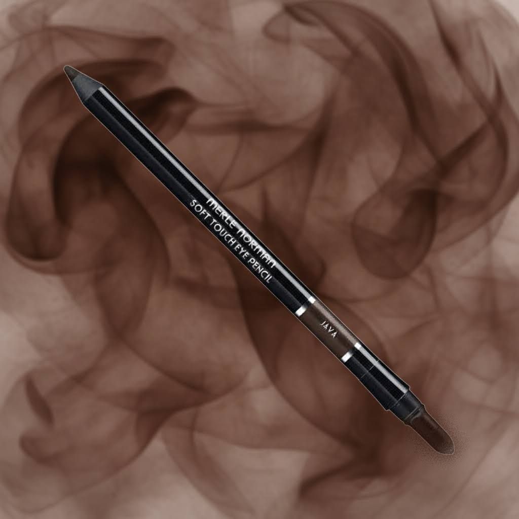 Soft Touch Eye Pencil (Java)