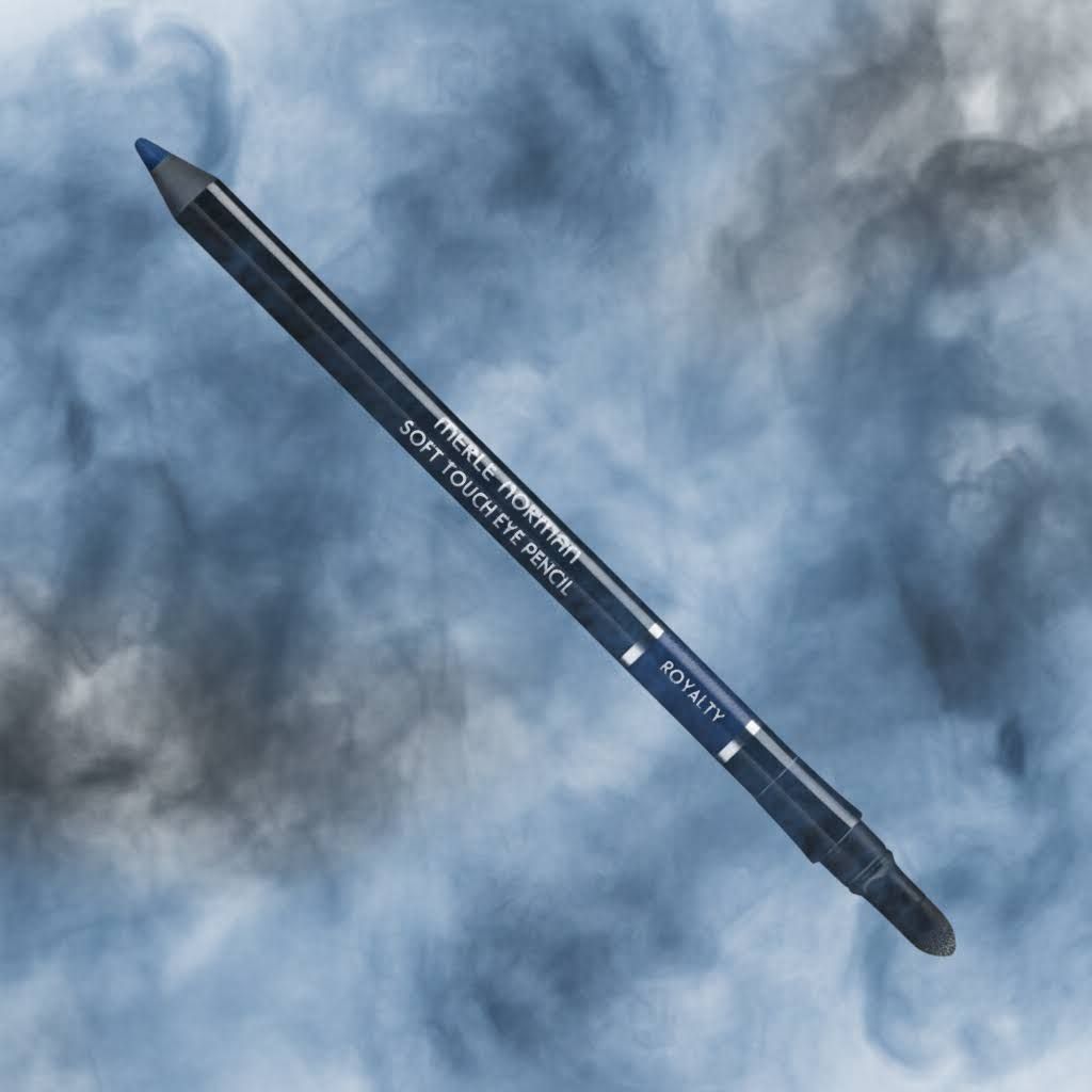 Soft Touch Eye Pencil (Royalty)