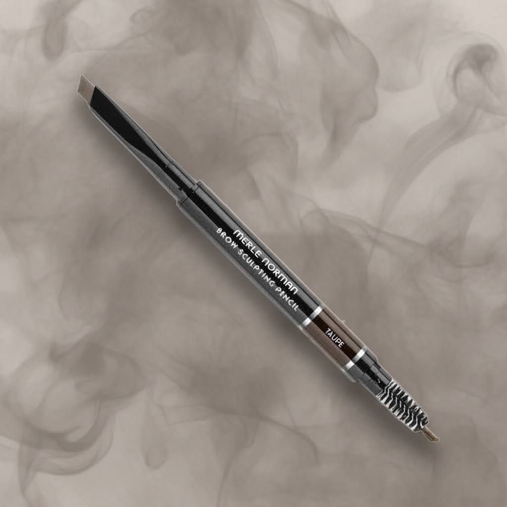 Brow Sculpting Pencil (Taupe)