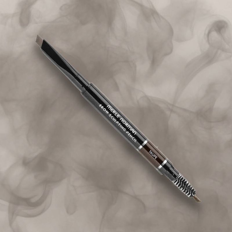Brow Sculpting Pencil (Taupe)