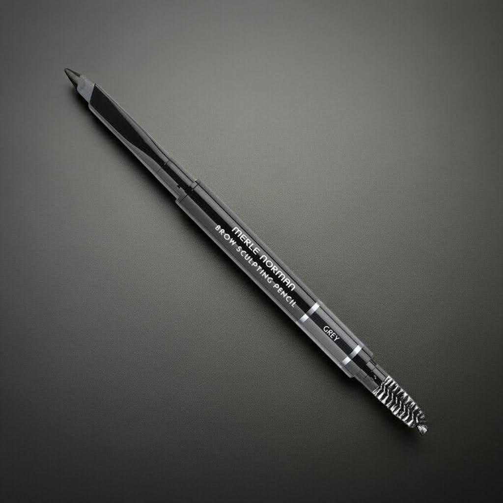 Brow Sculpting Pencil (Grey)