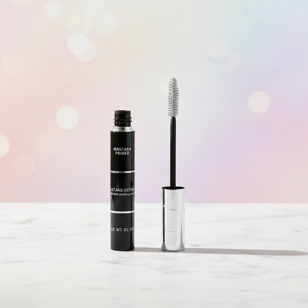 Mascara Primer