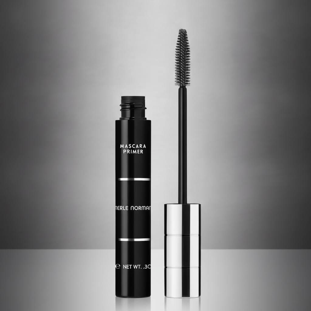 Mascara Primer