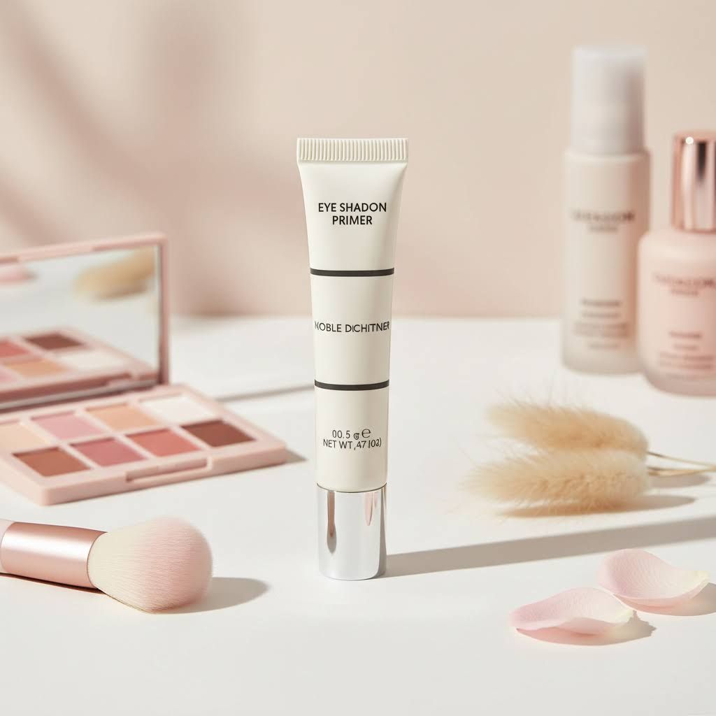 Eye Shadow Primer