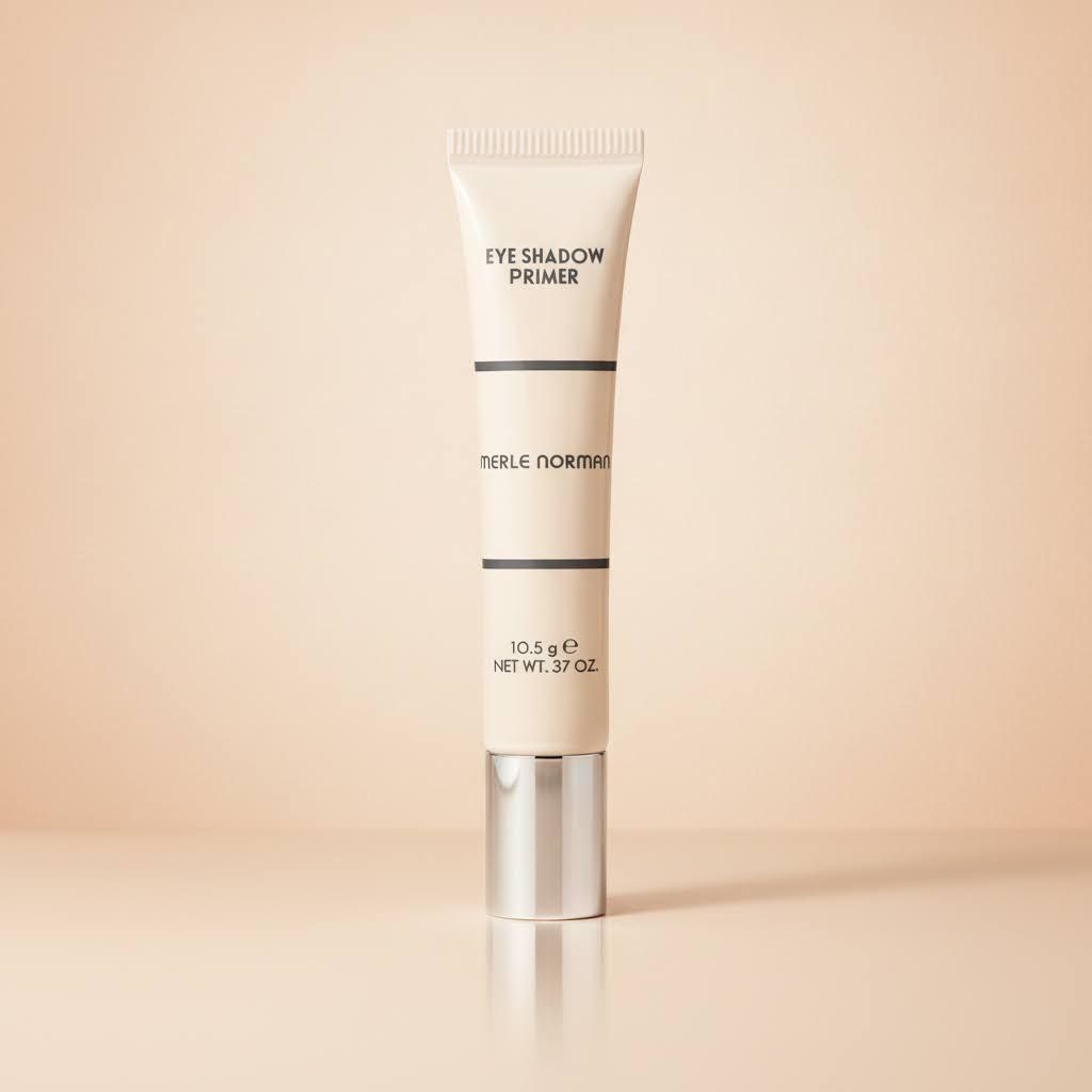 Eye Shadow Primer