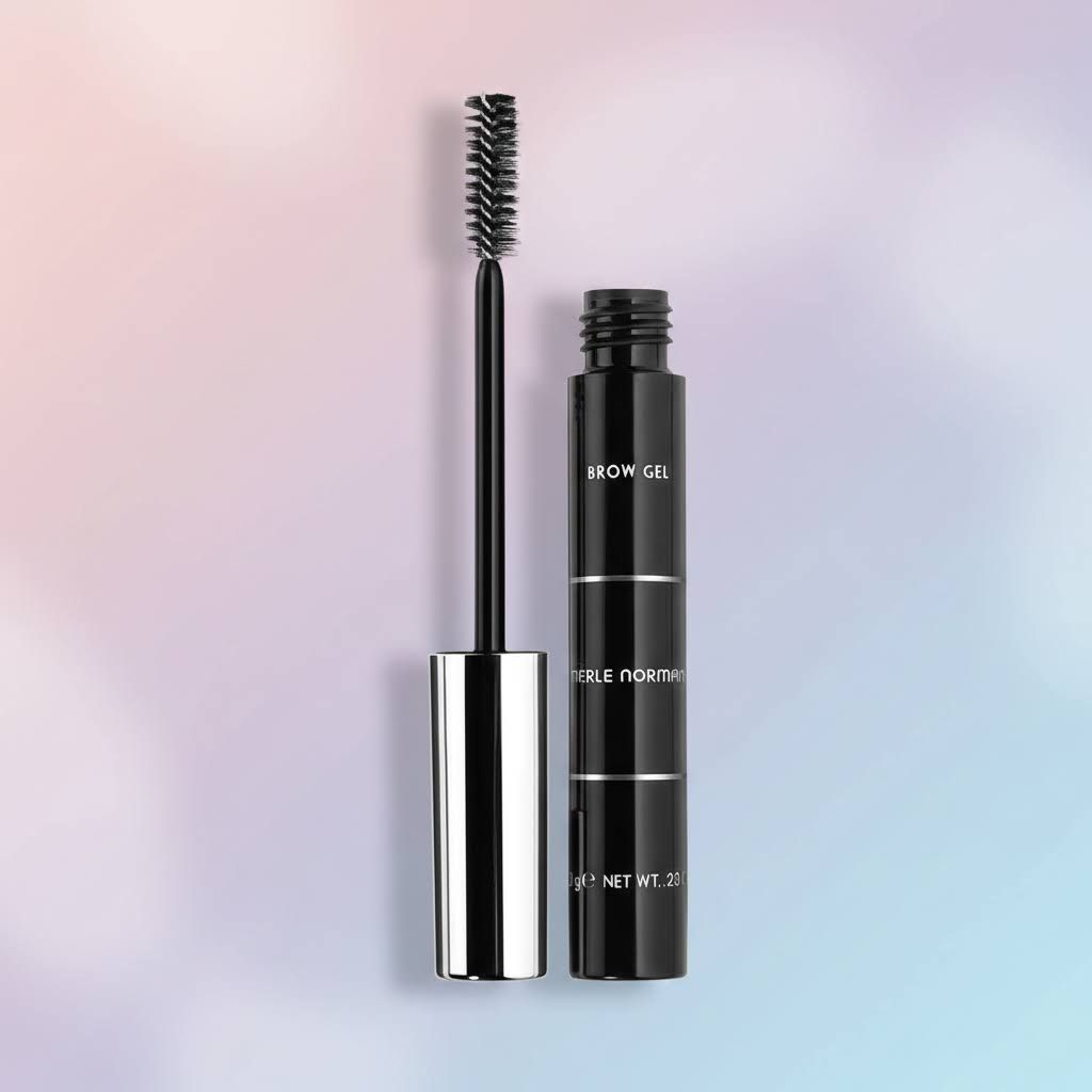 Brow Gel (Clear)