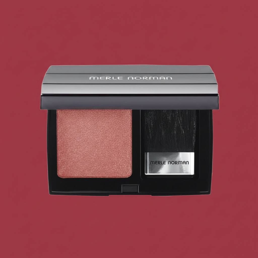 Lasting Cheek Color (Sweet Blossom)