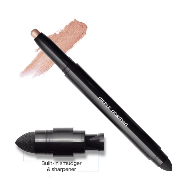 Shadow Stick (Beacon)