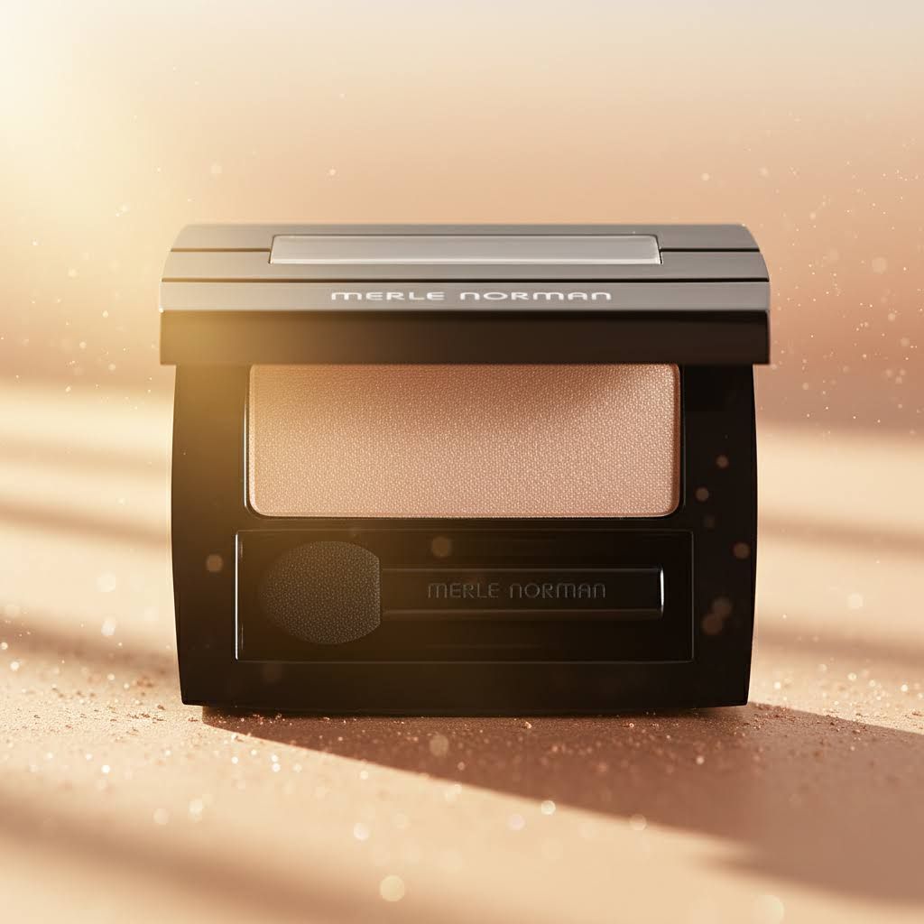 Soft Touch Shadow (Sun Beam)