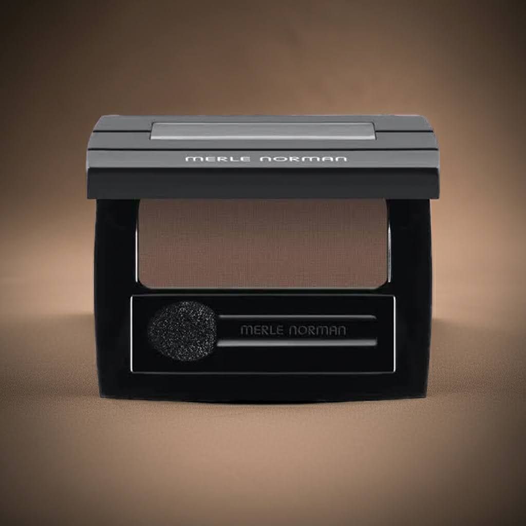 Soft Touch Shadow (Mink)