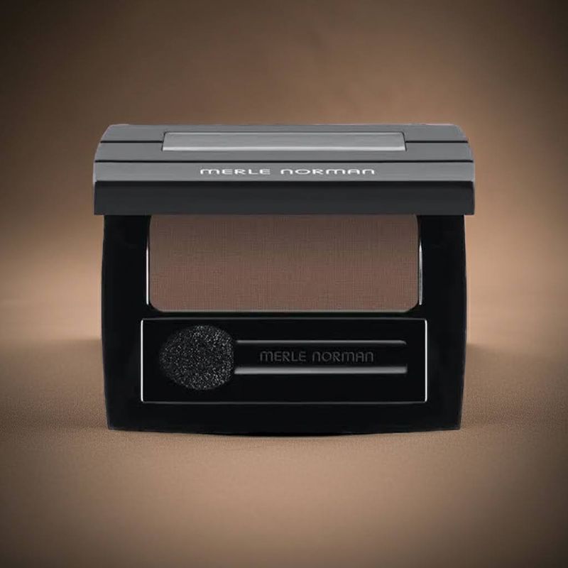 Soft Touch Shadow (Mink)
