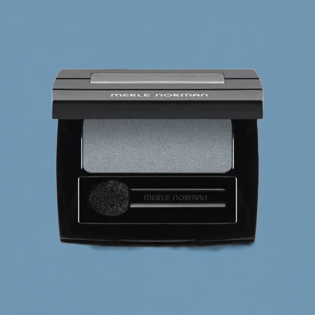 Eye Shadow (Sky)