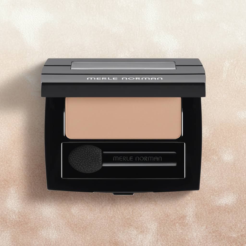 Soft Touch Shadow (Hug)