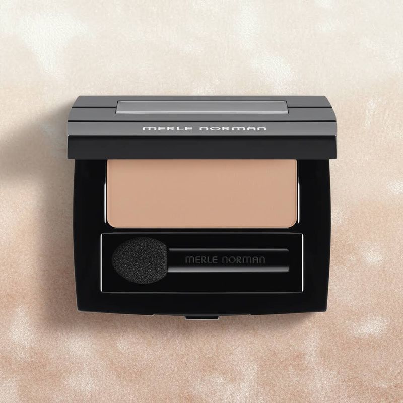 Soft Touch Shadow (Hug)