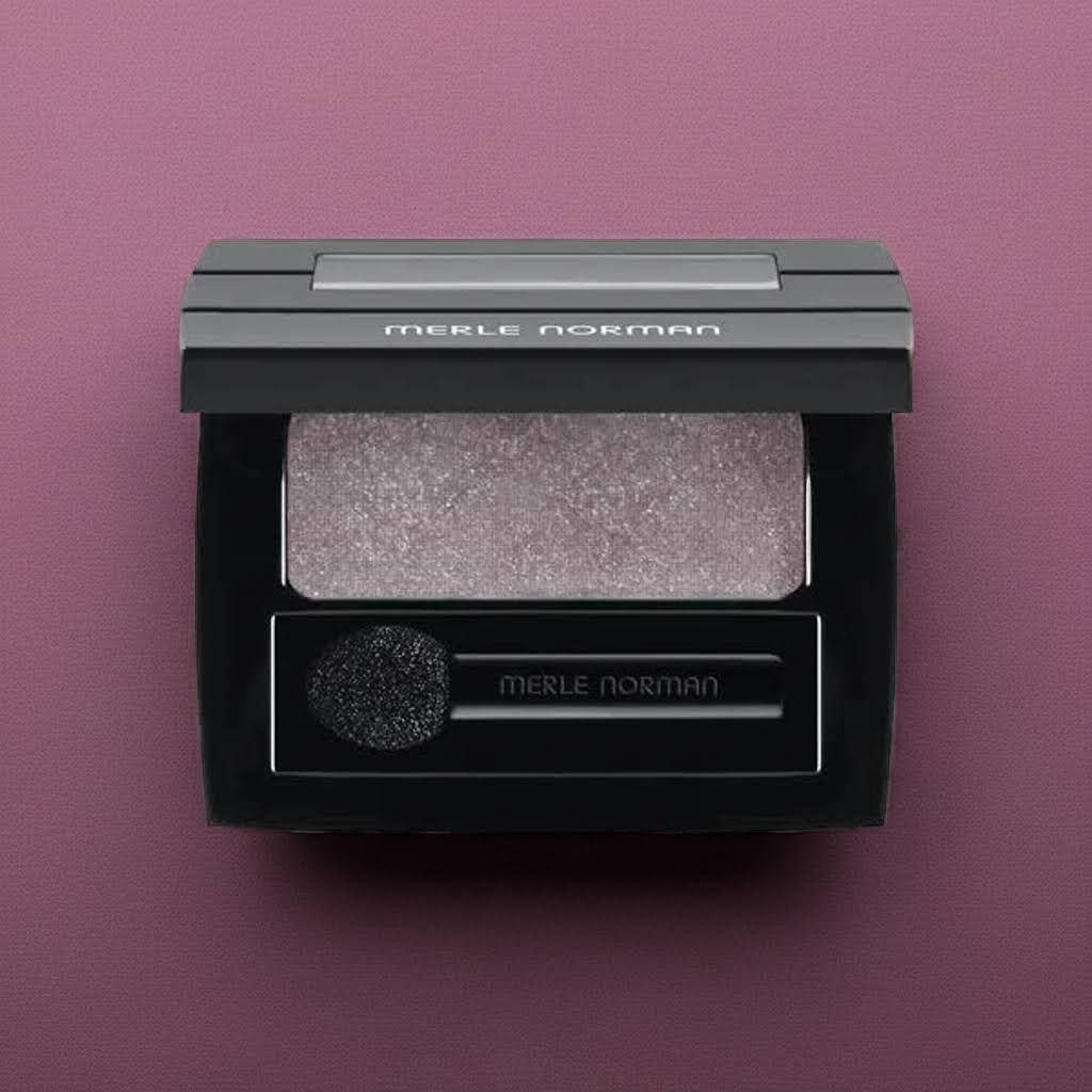 Soft Touch Shadow (Sugar Plum)