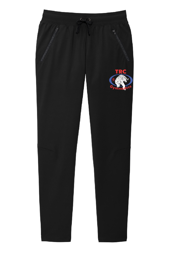 LADIES CIRCUIT JOGGER