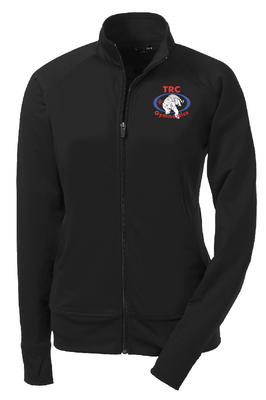 LADIES CLOTHING