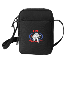 CAPS/BAGS/MISC