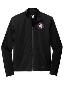 MEN&#39;S CLOTHING