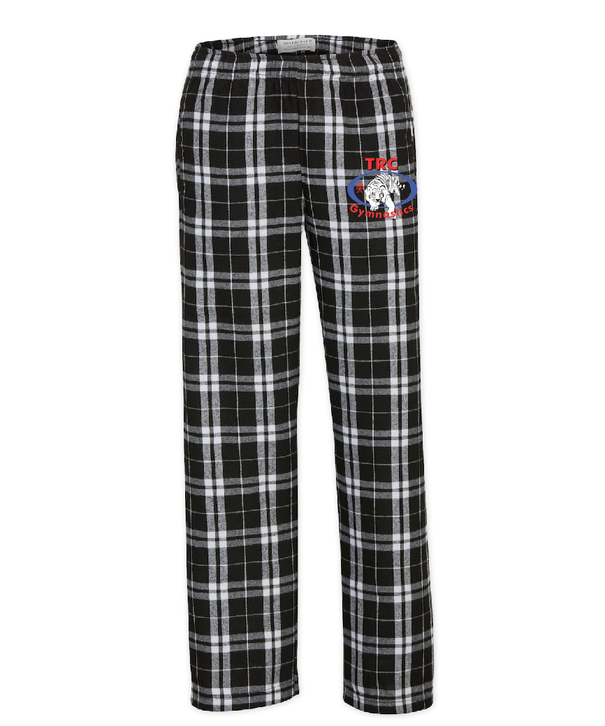 MEN&#39;S PJ BOTTOM
