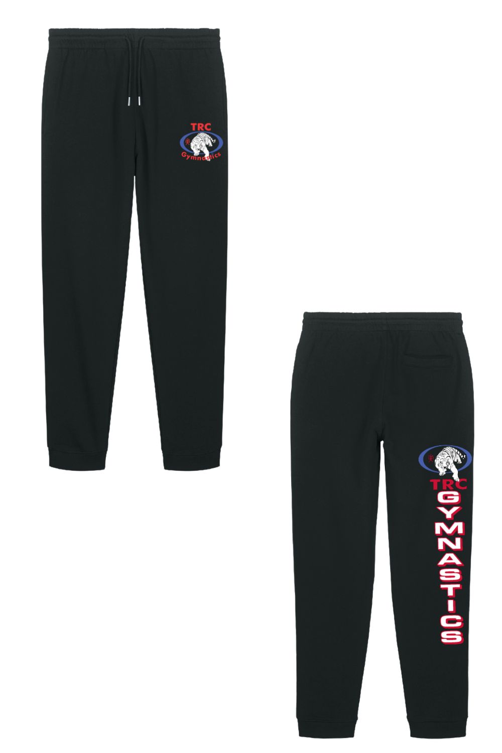 LADIES FLYER JOGGERS