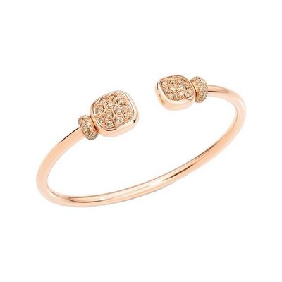 Pulseras y Brazaletes