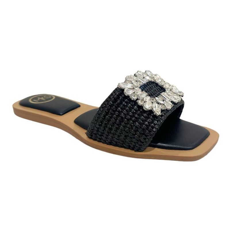 Gia 3 Sandals