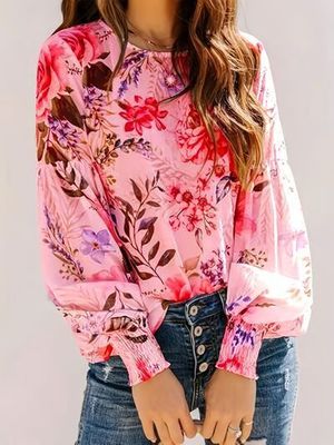 Tops