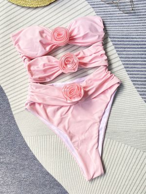 Swimwear