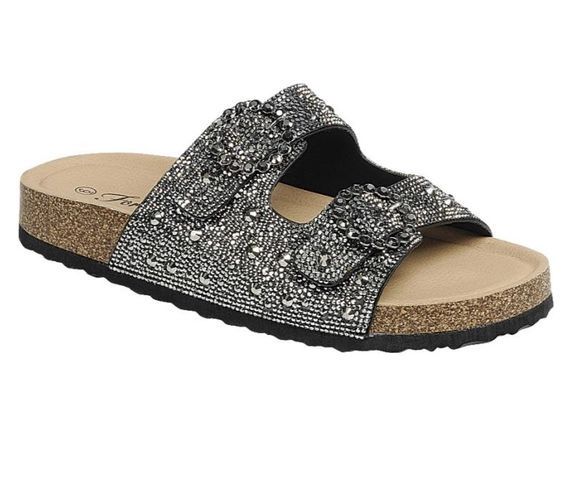 FL-BERK-68 Sandal