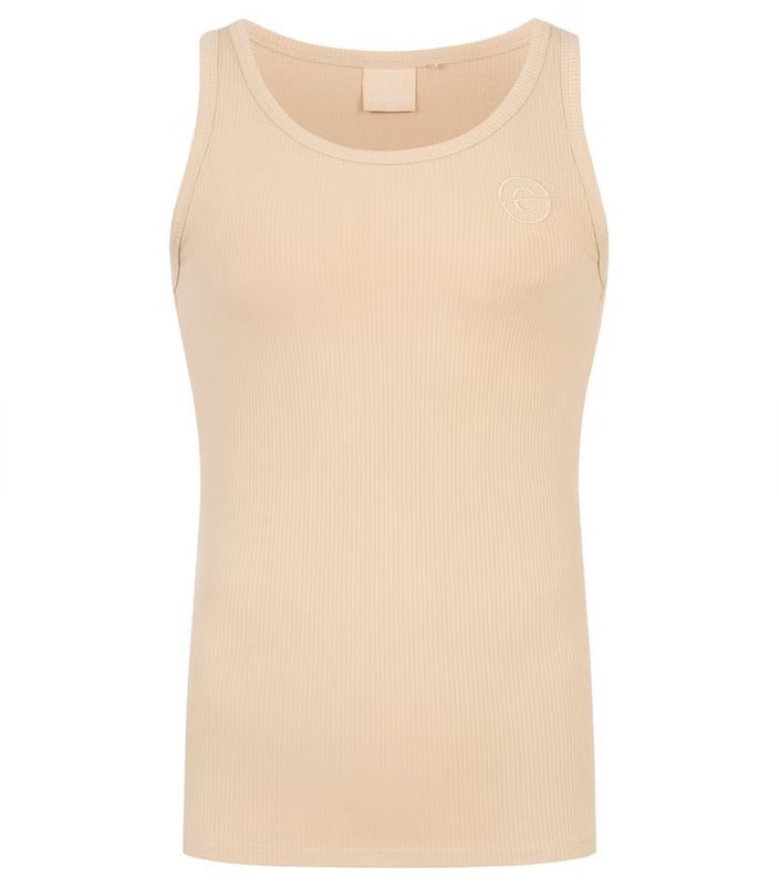 Trendy Tank | Größe XL