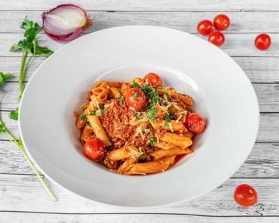 Pasta