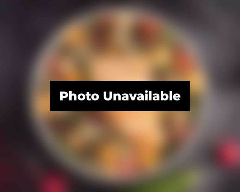 Lomi