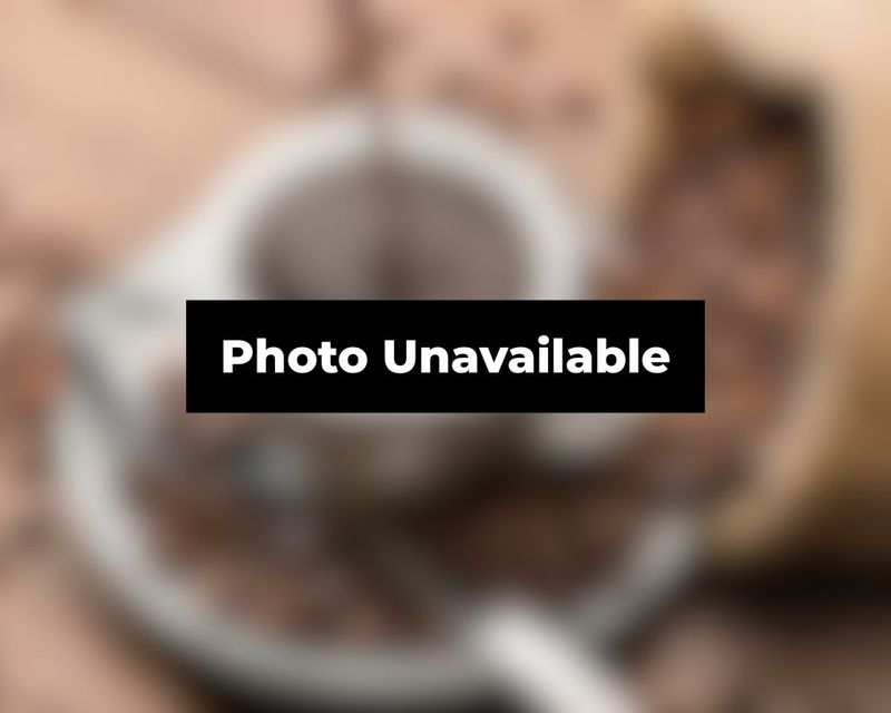Cappuccino Small