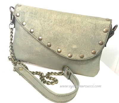 Pochette