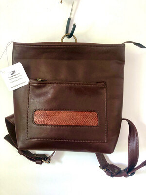 Sac à dos