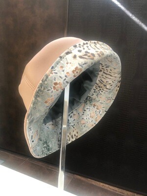 Chapeaux / Bob / Casquette