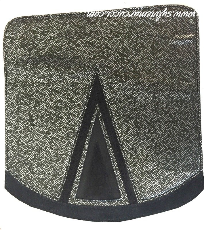Rabat pour sac Kimy ou sac Lune