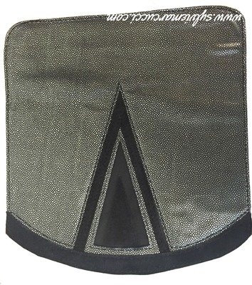 Rabat pour sac Kimy ou sac Lune